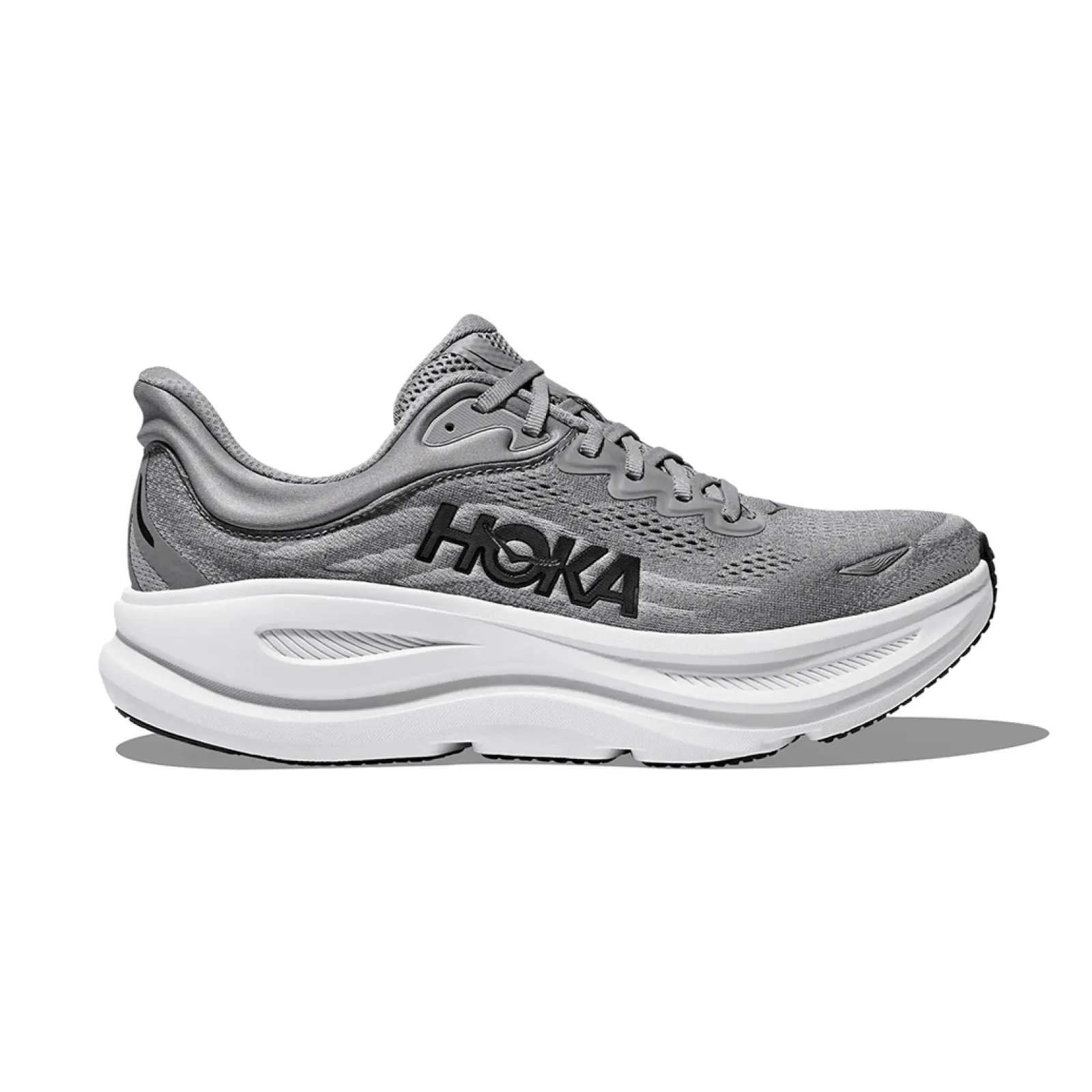 Чоловічі кросівки Hoka BONDI 9