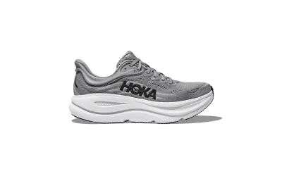 Чоловічі кросівки Hoka BONDI 9