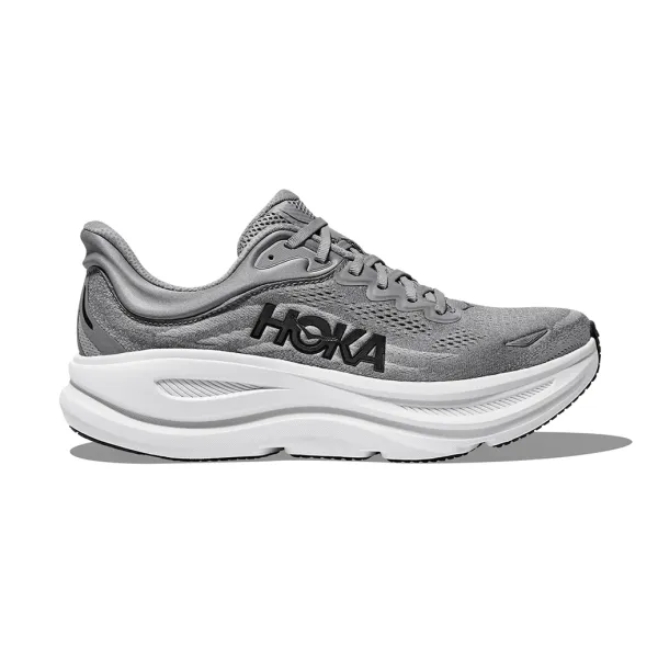 Чоловічі кросівки Hoka BONDI 9