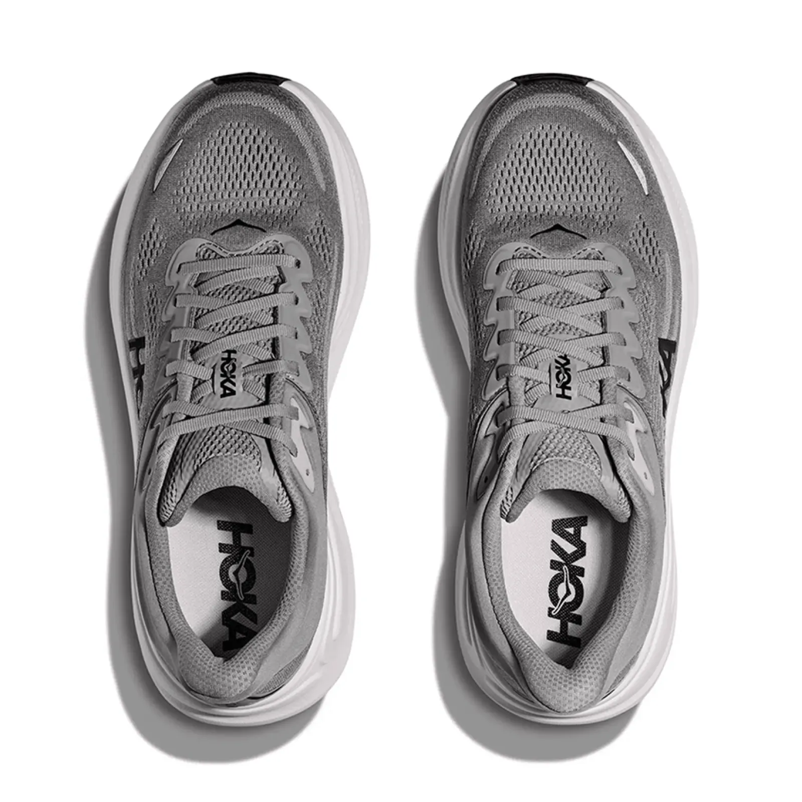 Чоловічі кросівки Hoka BONDI 9