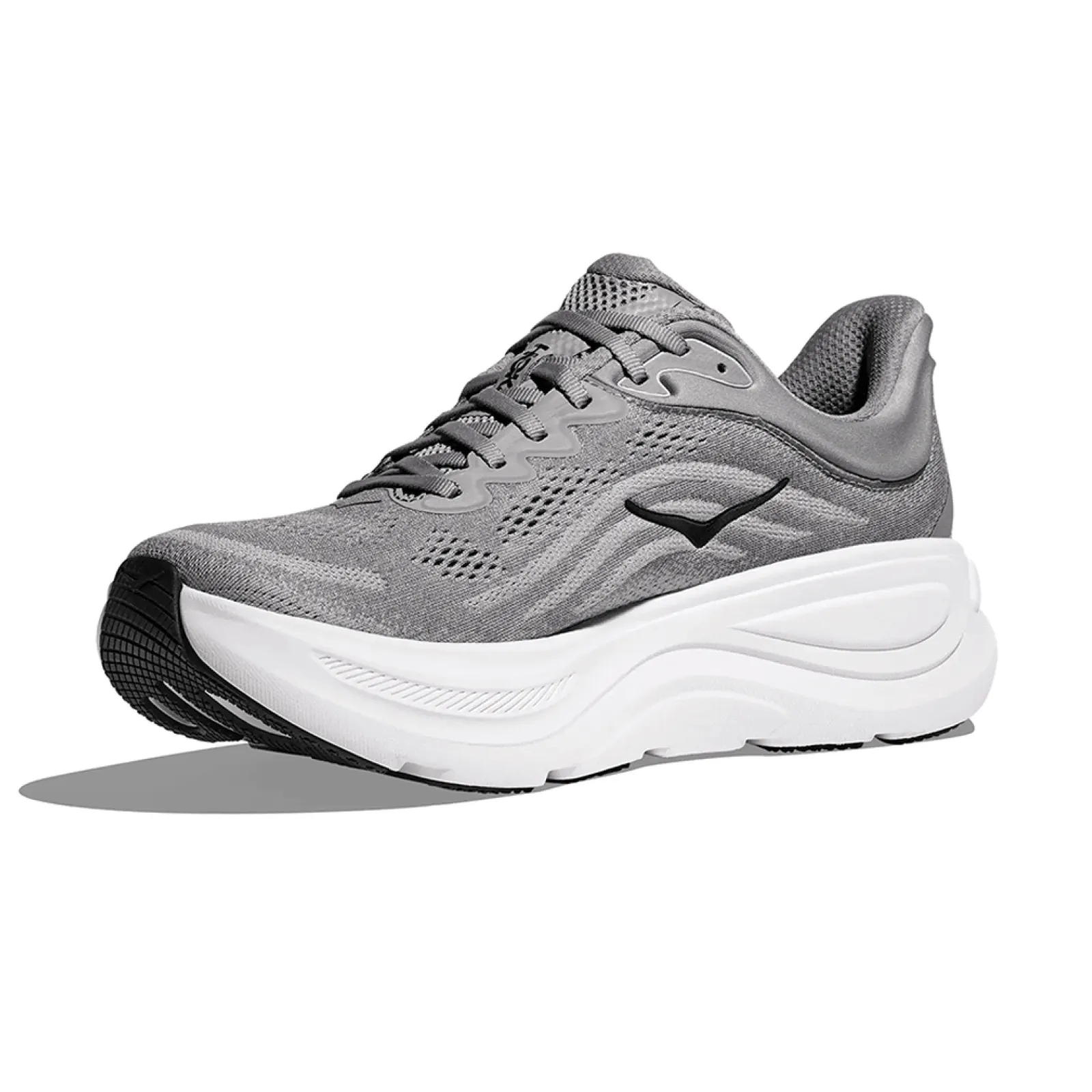 Чоловічі кросівки Hoka BONDI 9