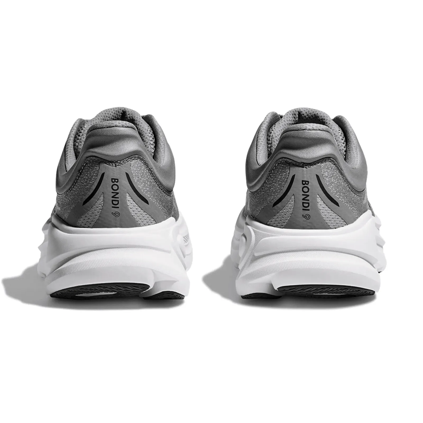 Чоловічі кросівки Hoka BONDI 9