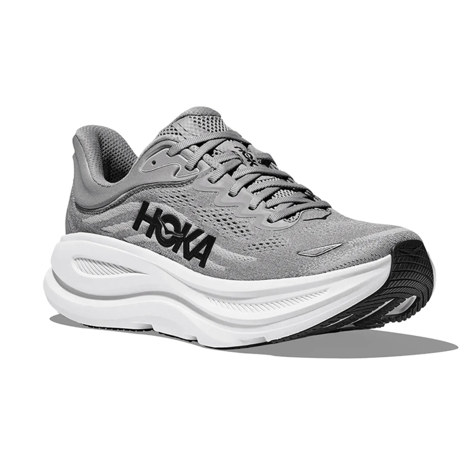 Чоловічі кросівки Hoka BONDI 9