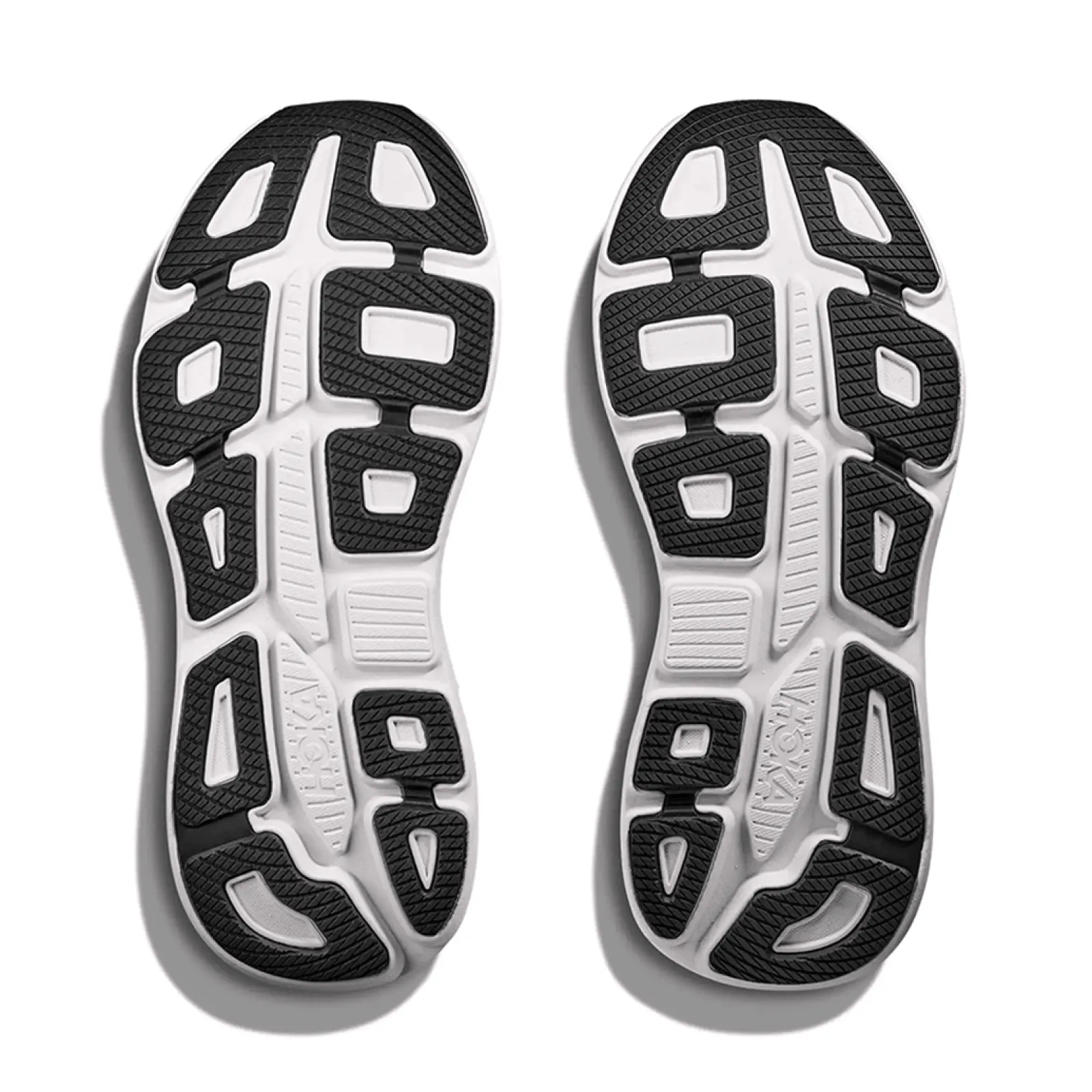Чоловічі кросівки Hoka BONDI 9