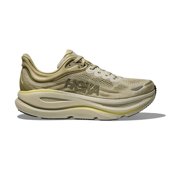 Чоловічі кросівки Hoka BONDI 9