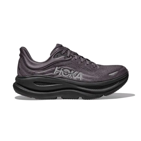 Чоловічі кросівки Hoka BONDI 9