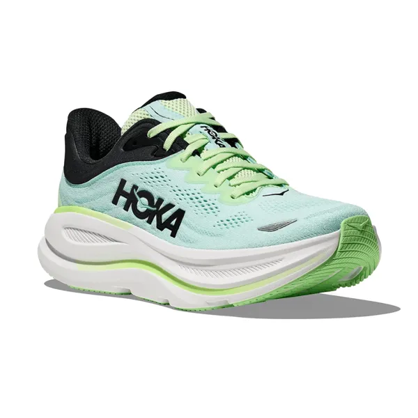 Чоловічі кросівки Hoka BONDI 9