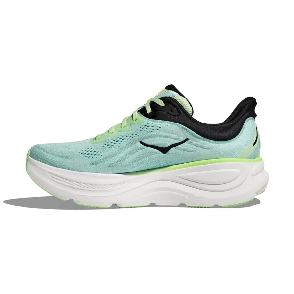 Чоловічі кросівки Hoka BONDI 9