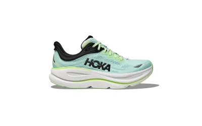 Чоловічі кросівки Hoka BONDI 9