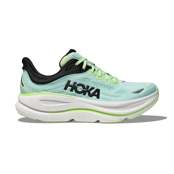 Чоловічі кросівки Hoka BONDI 9