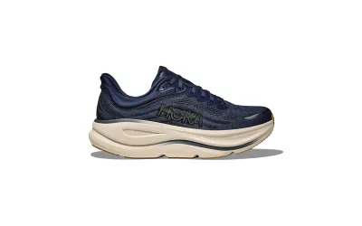 Чоловічі кросівки Hoka Running BONDI 9