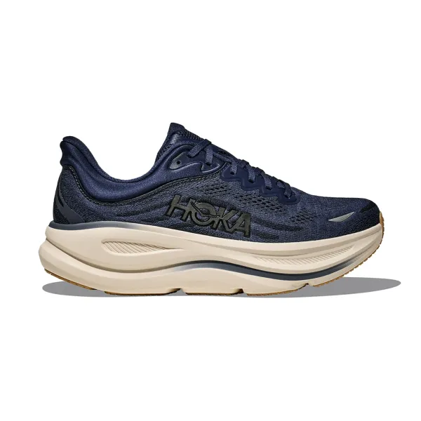 Чоловічі кросівки Hoka Running BONDI 9