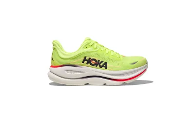 Чоловічі кросівки Hoka BONDI 9