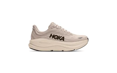 Чоловічі кросівки Hoka BONDI 9