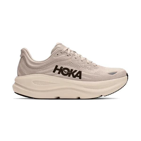 Чоловічі кросівки Hoka BONDI 9