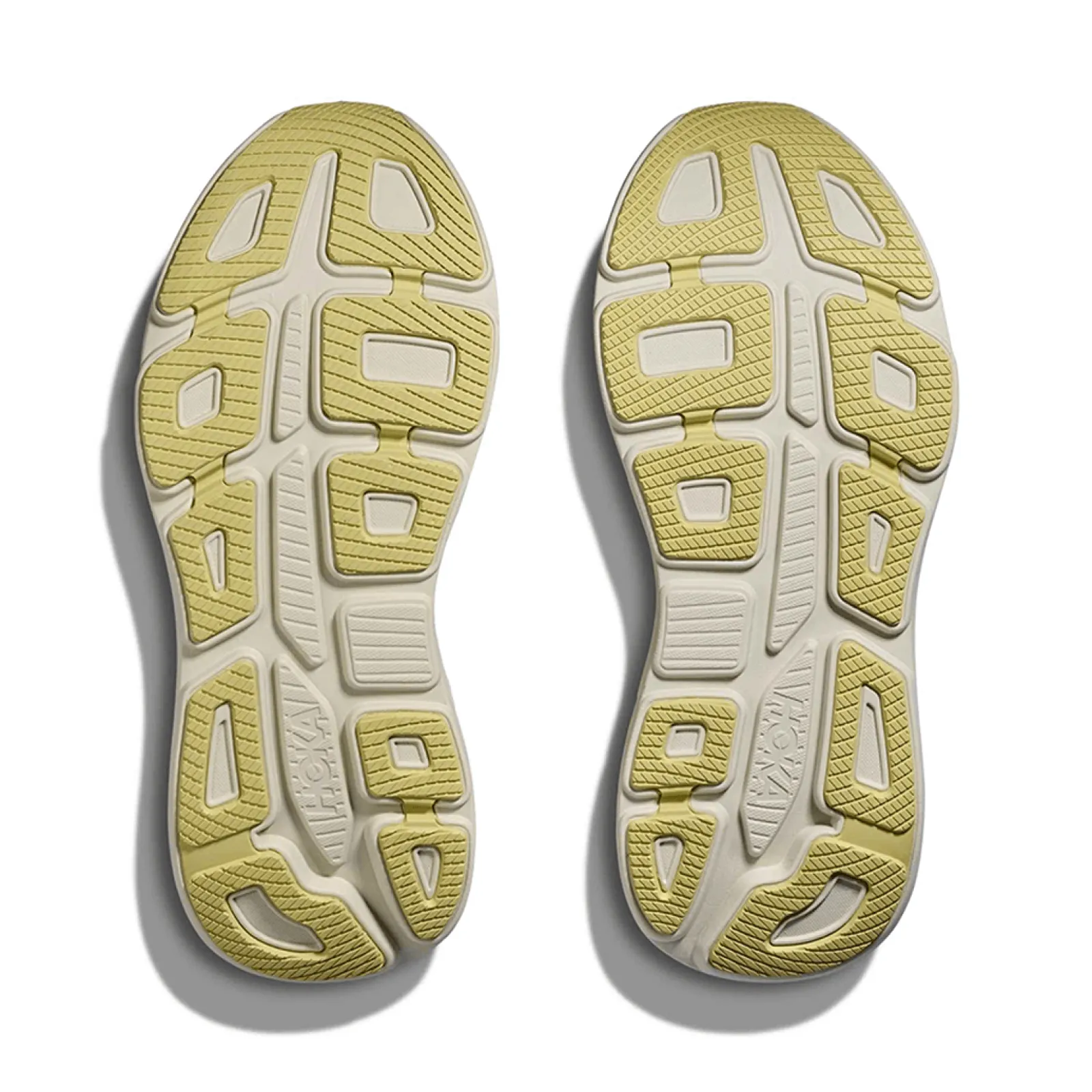 Чоловічі кросівки Hoka BONDI 9