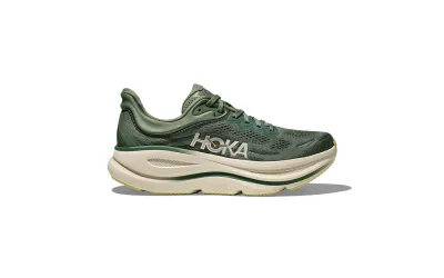 Чоловічі кросівки Hoka BONDI 9
