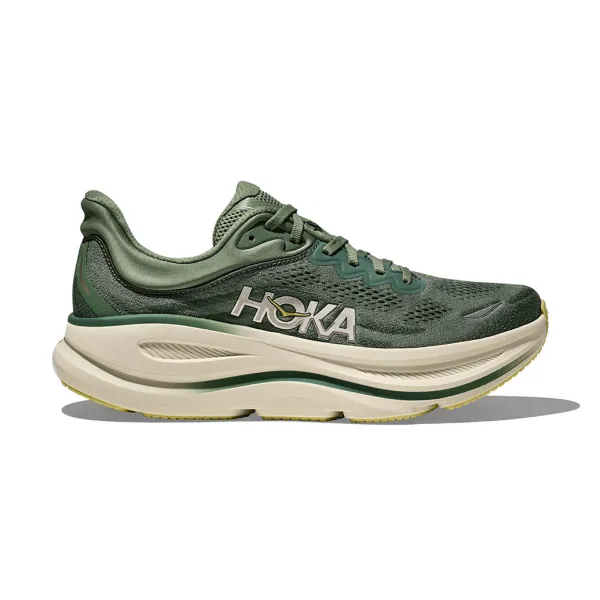 Чоловічі кросівки Hoka BONDI 9