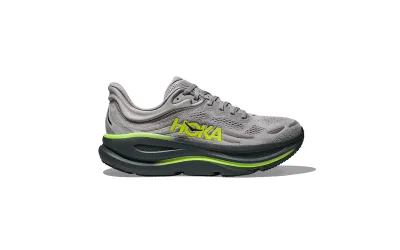 Чоловічі кросівки Hoka BONDI 9