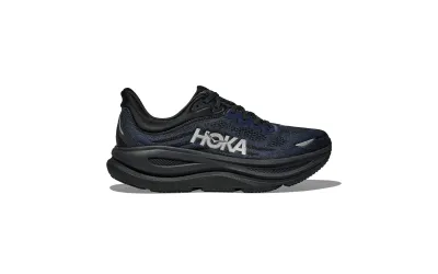 Чоловічі кросівки Hoka BONDI 9