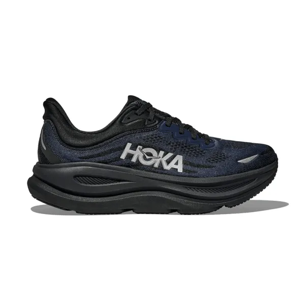 Чоловічі кросівки Hoka BONDI 9