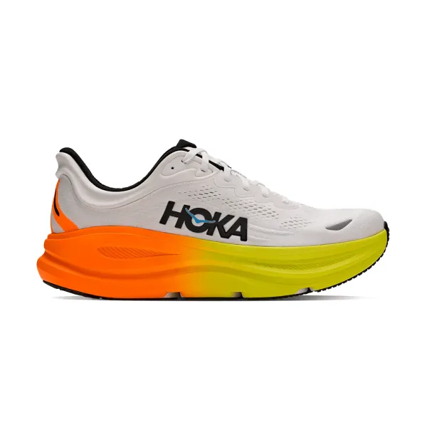 Чоловічі кросівки Hoka BONDI 9