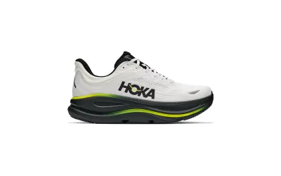 Чоловічі кросівки Hoka BONDI 9