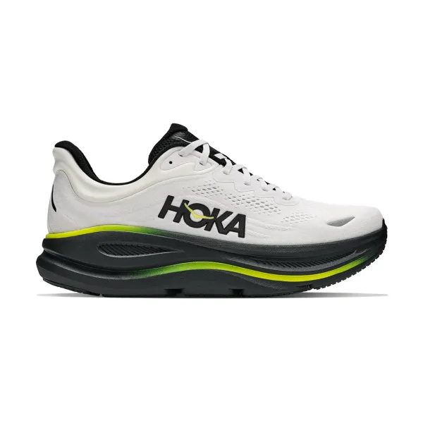 Чоловічі кросівки Hoka BONDI 9