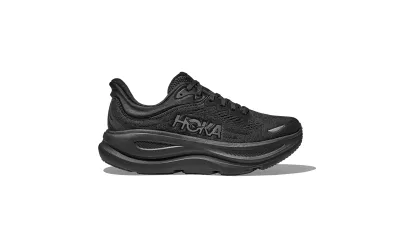 Жіночі кросівки Hoka BONDI 9