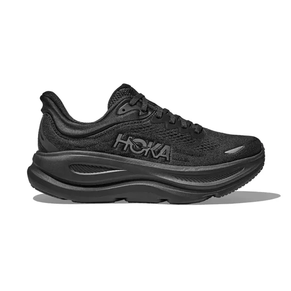 Жіночі кросівки Hoka BONDI 9