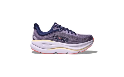 Жіночі кросівки Hoka BONDI 9