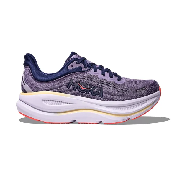 Жіночі кросівки Hoka BONDI 9
