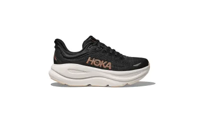 Жіночі кросівки Hoka Running BONDI 9