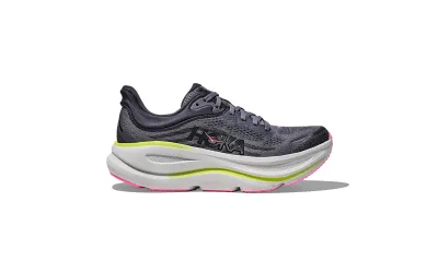 Жіночі кросівки Hoka BONDI 9