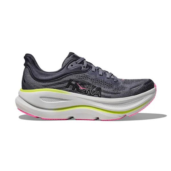Жіночі кросівки Hoka BONDI 9