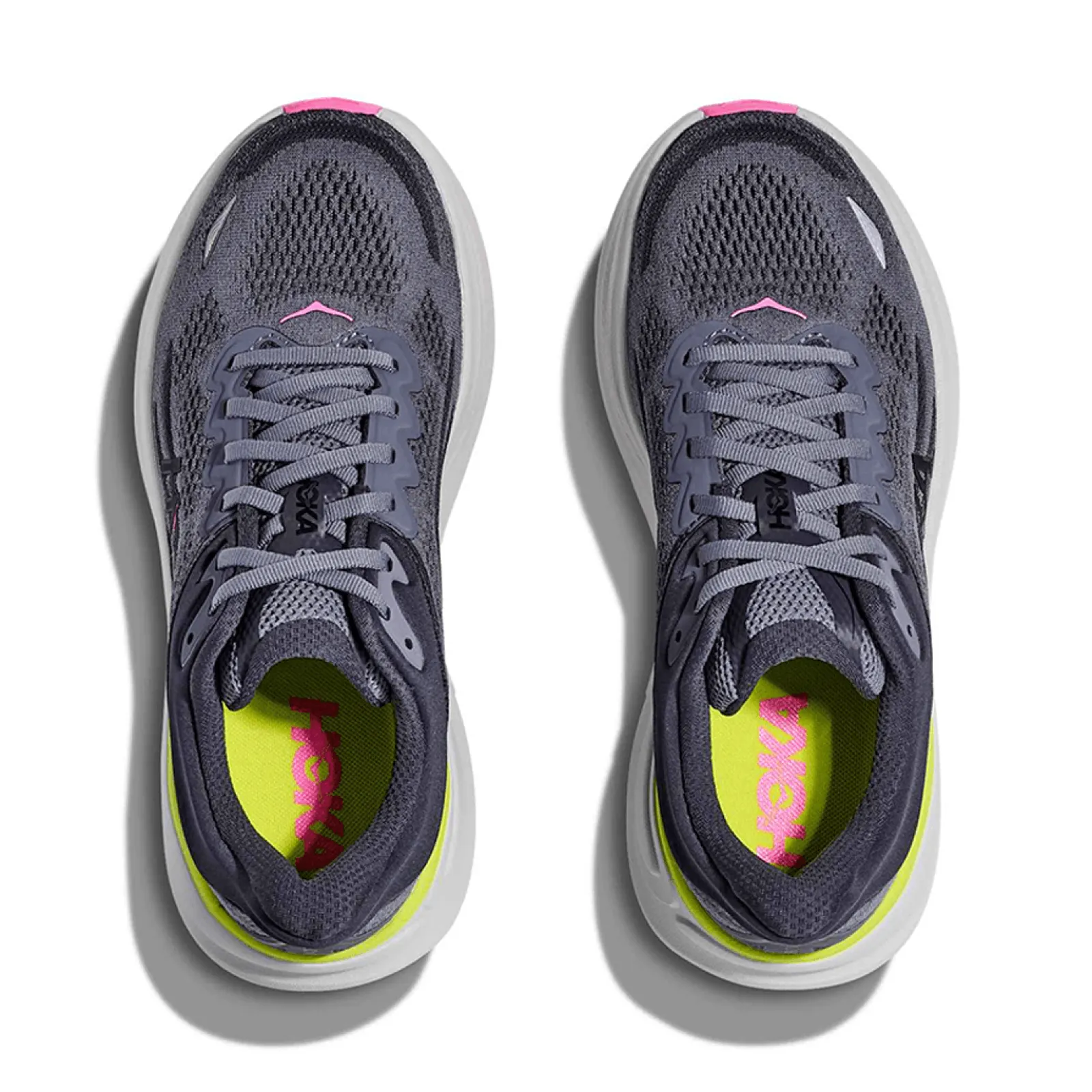 Жіночі кросівки Hoka BONDI 9