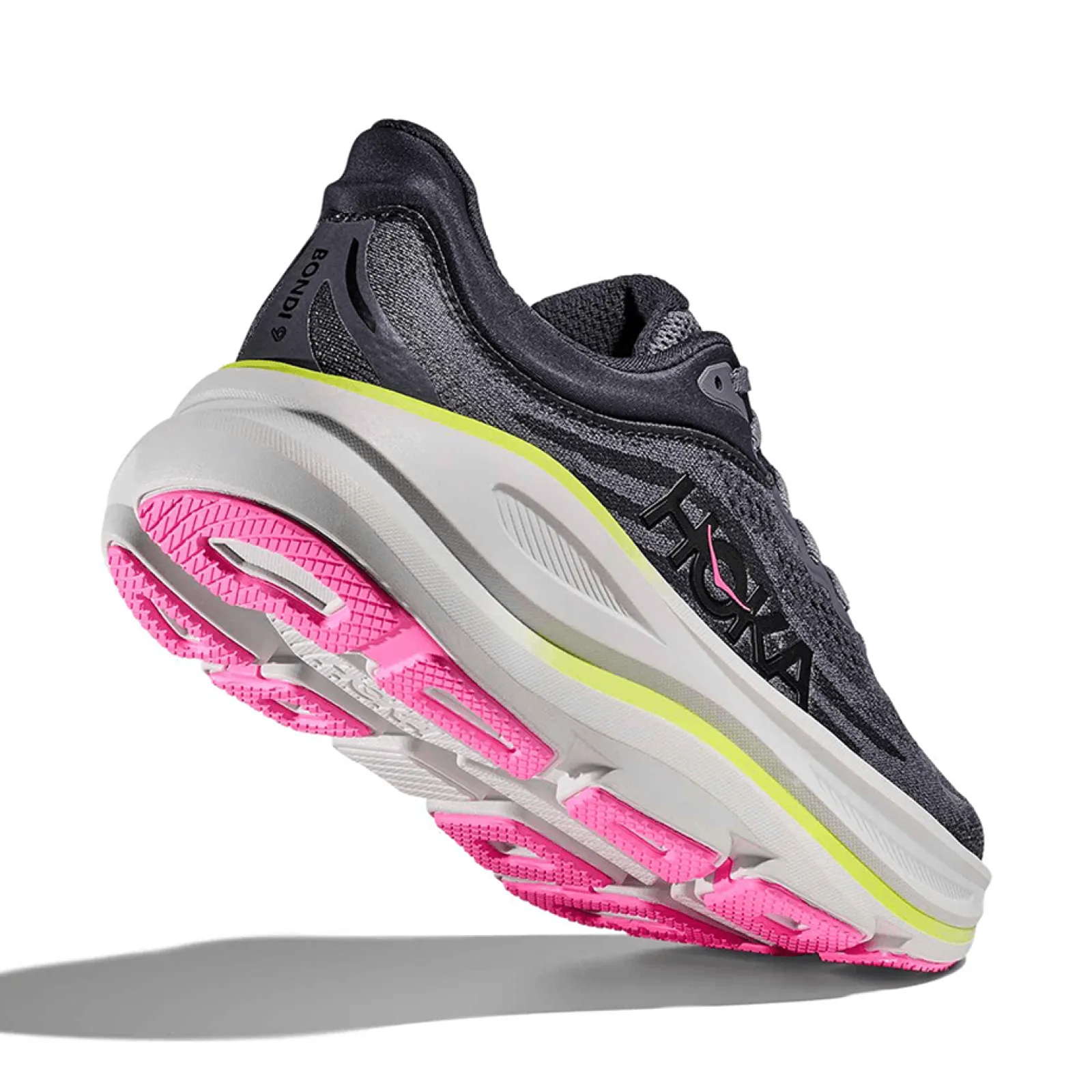 Жіночі кросівки Hoka BONDI 9