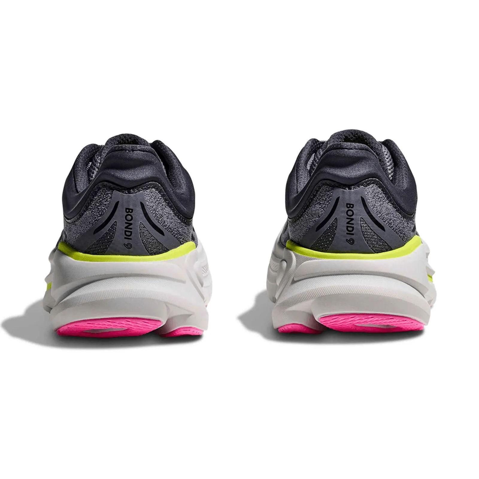 Жіночі кросівки Hoka BONDI 9