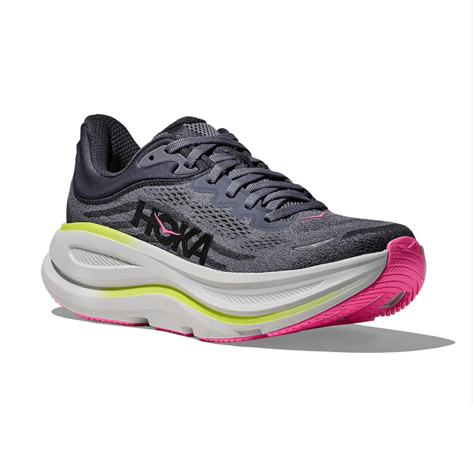 Жіночі кросівки Hoka BONDI 9