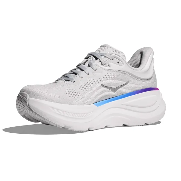 Жіночі кросівки Hoka BONDI 9