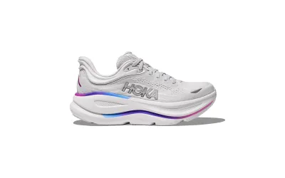 Жіночі кросівки Hoka BONDI 9