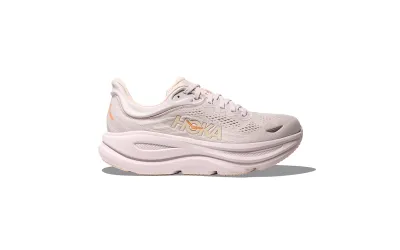 Жіночі кросівки Hoka BONDI 9