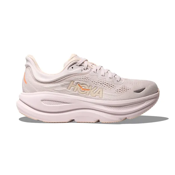 Жіночі кросівки Hoka BONDI 9