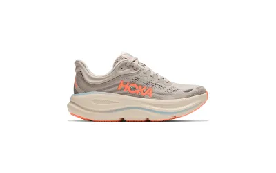 Жіночі кросівки Hoka BONDI 9