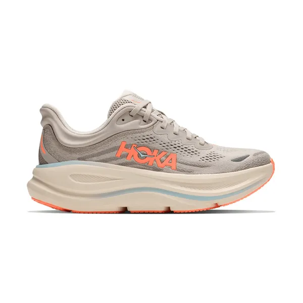 Жіночі кросівки Hoka BONDI 9