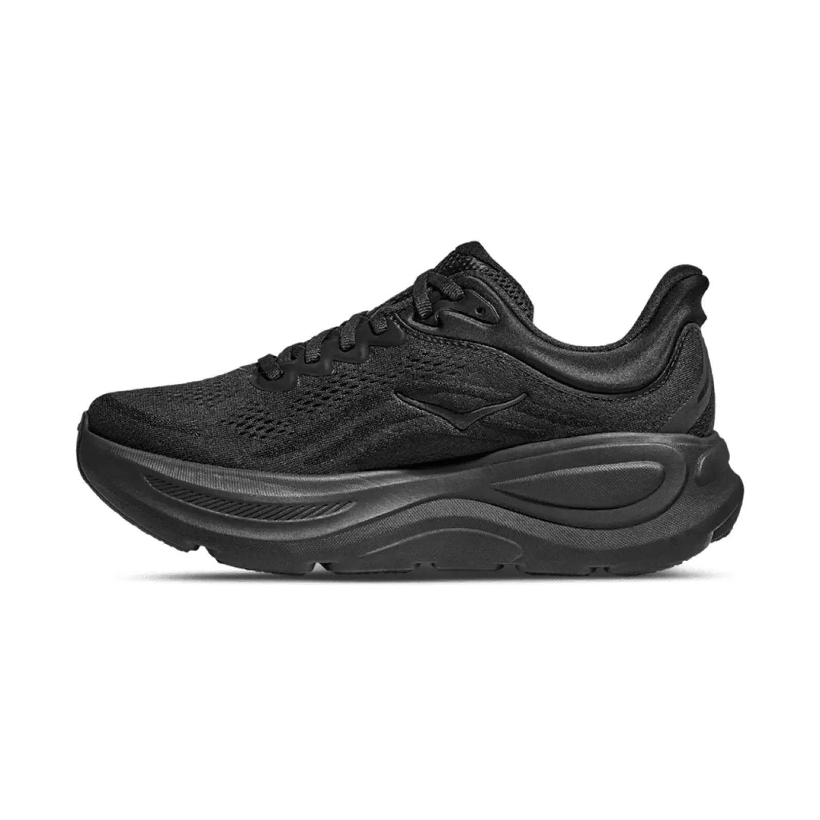 Чоловічі кросівки Hoka BONDI 9 WIDE
