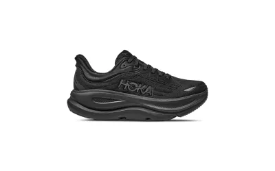 Чоловічі кросівки Hoka BONDI 9 WIDE
