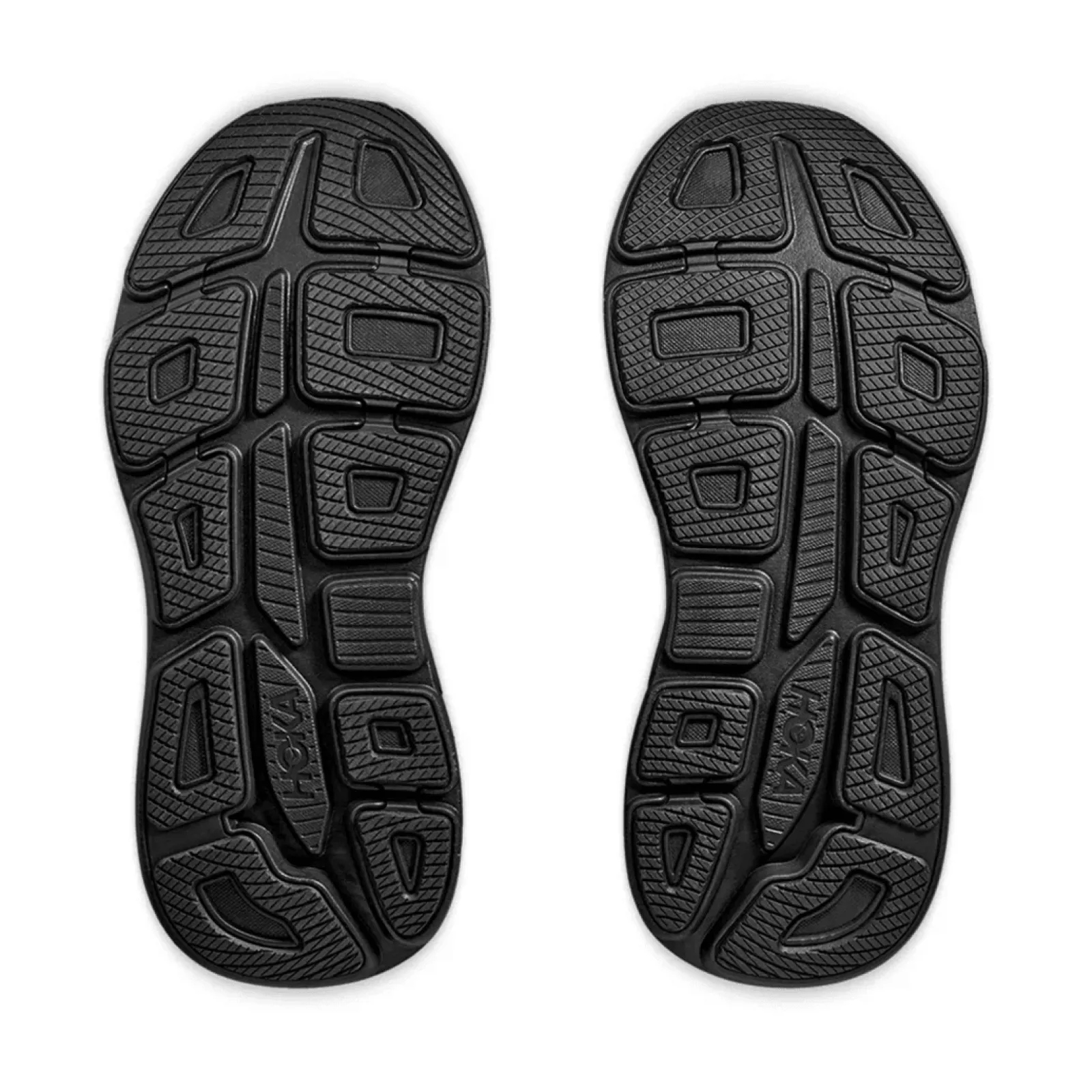 Чоловічі кросівки Hoka BONDI 9 WIDE