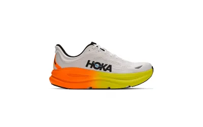 Чоловічі кросівки Hoka BONDI 9 WIDE