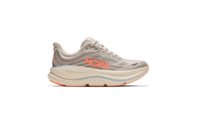Жіночі кросівки Hoka BONDI 9 WIDE